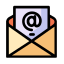 Email Share