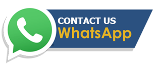 Whatsapp Share
