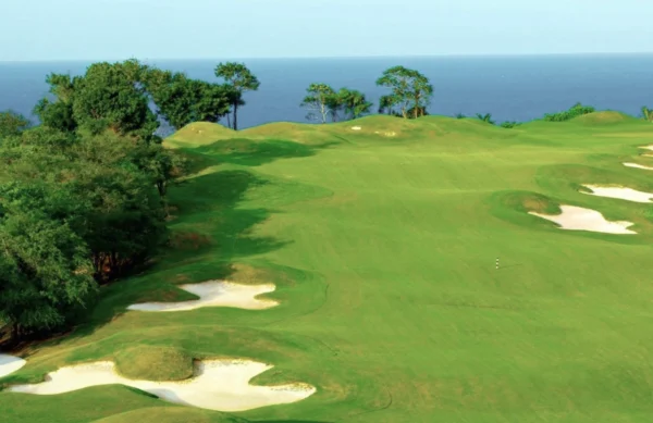 Golfing (Cinnamon Hill/White Witch) - Montego bay - Image 4