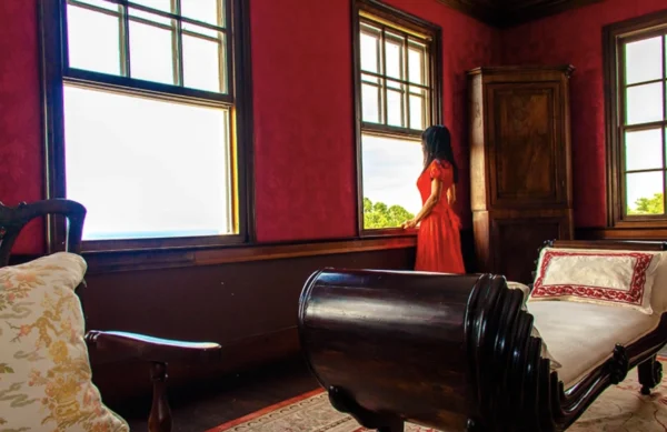 Rose Hall Great House Tour - Montego bay - Image 2
