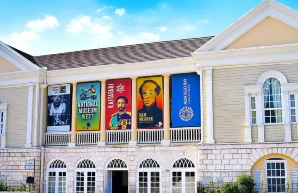 Shopping & Highlights - Montego bay - Image 2