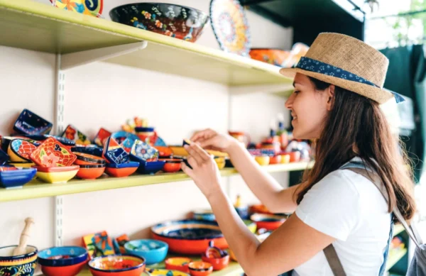 Shopping & Highlights - Montego bay - Image 4