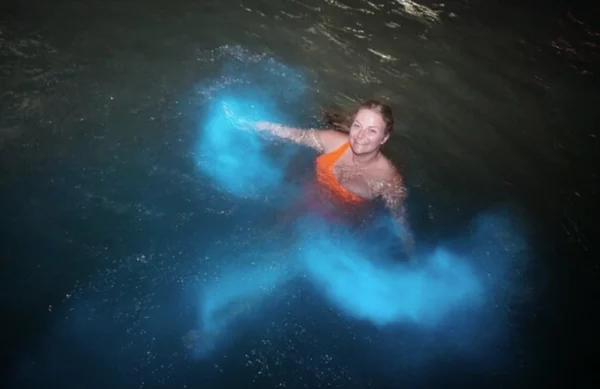 Luminous Lagoon - Falmouth, Trelawny - Image 3