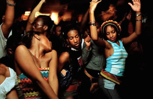 Nightlife Experience - Montego Bay - Image 3