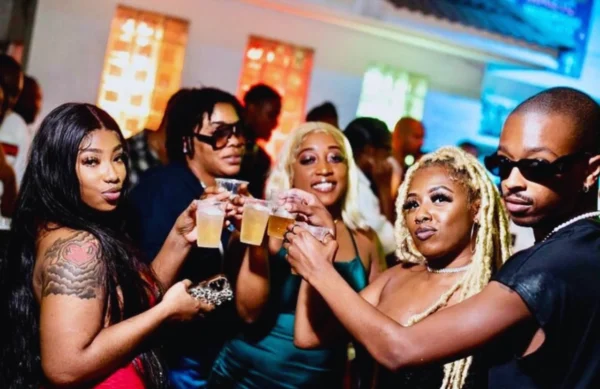 Nightlife Experience - Montego Bay - Image 4