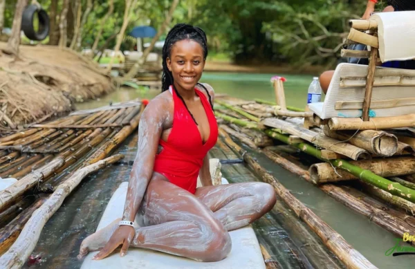 ATV , Horse back and (Blue hole or Bamboo rafting) - Ocho Rios - Image 3