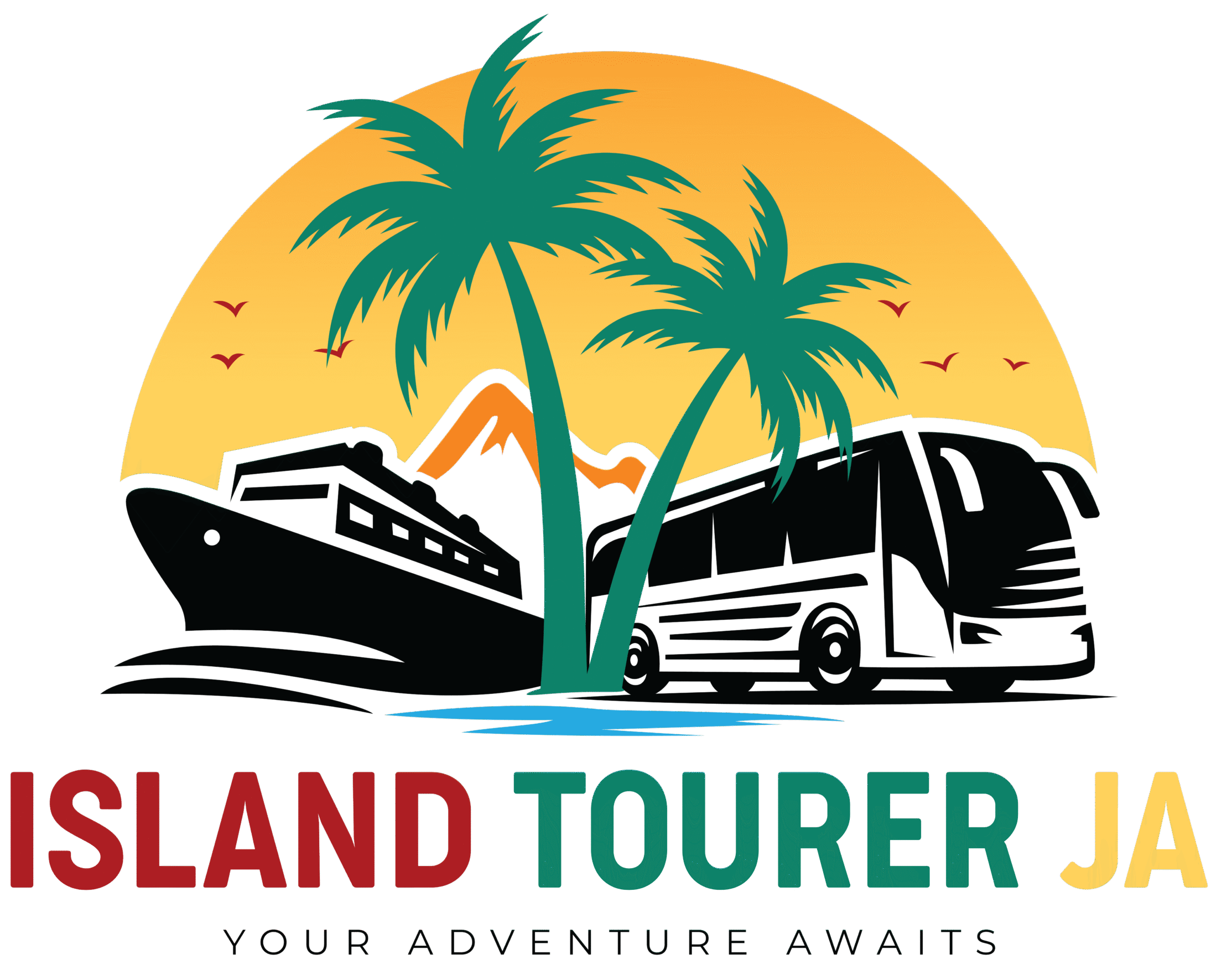 Logo-01