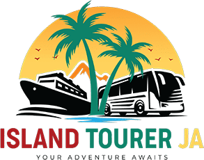 Logo-01-1-scaled-e1745619284563