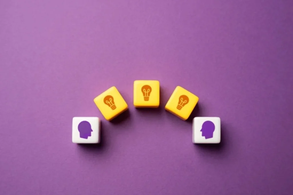 Get Insider Local Knowledge