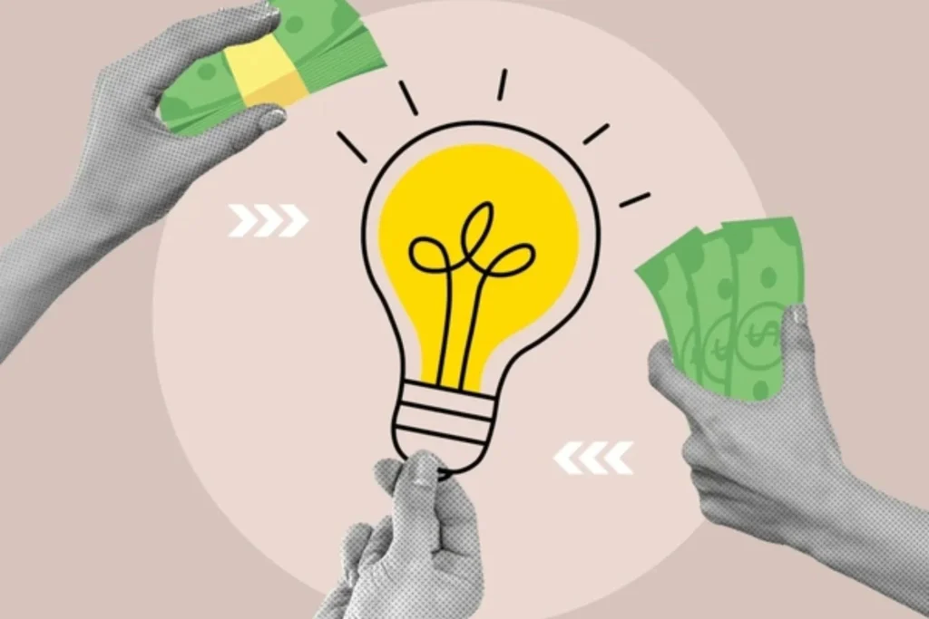 Get the Best Value for Your Money