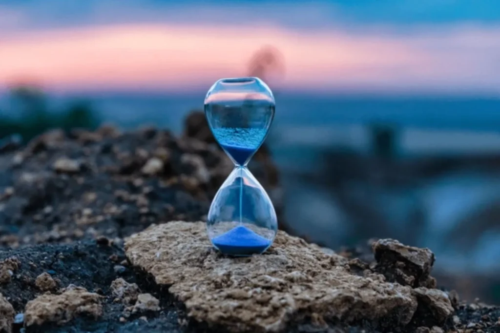 See More in Less Time