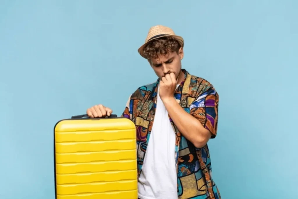 Travel Stress-Free With Expert Guides