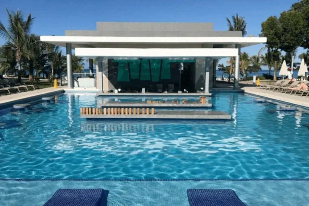 Explore Beyond the Resort