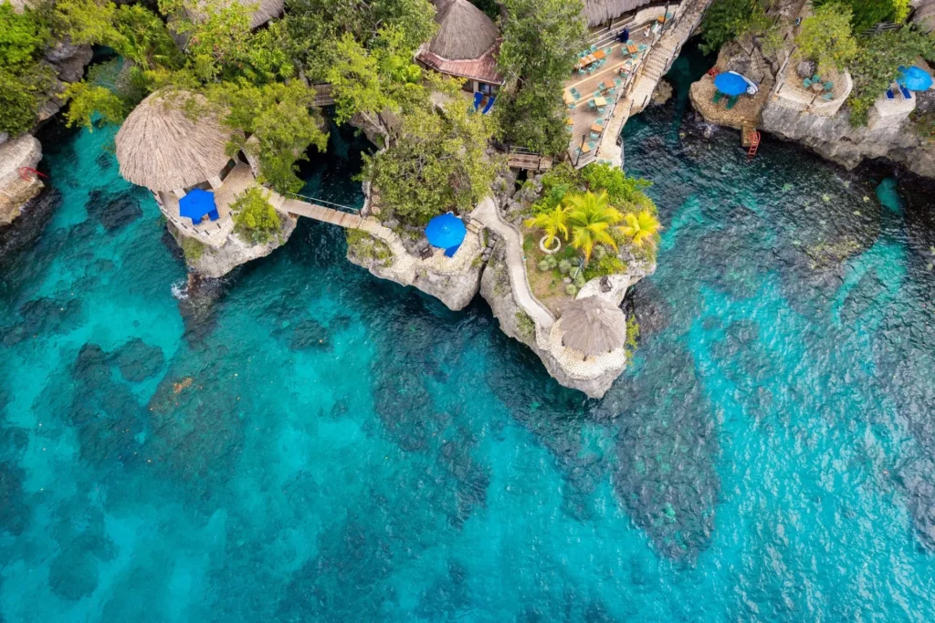5 Reasons to Pre-Book a Private Airport Transfer in Montego Bay Before You Fly 5 Get a comfortable start to your holiday