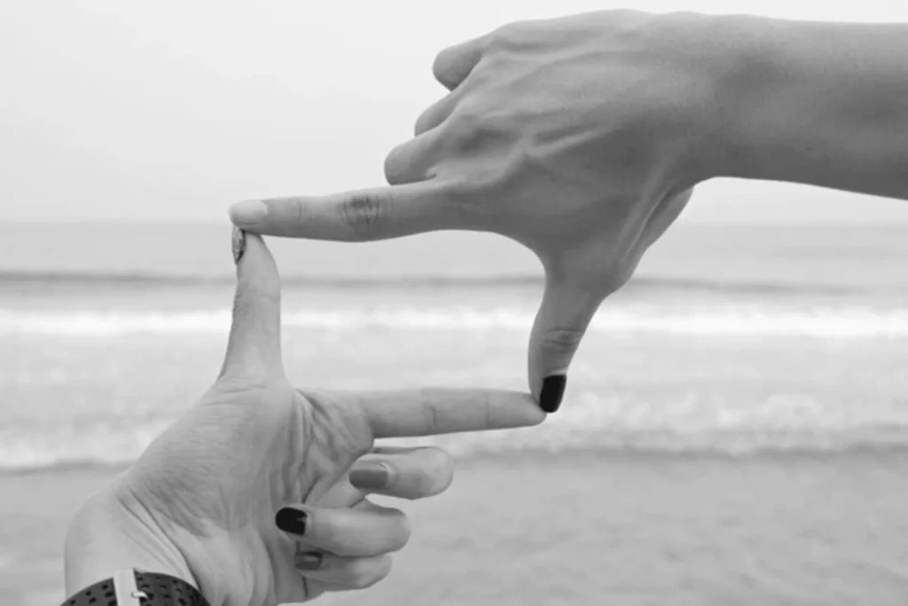 Make Every Moment Memorable