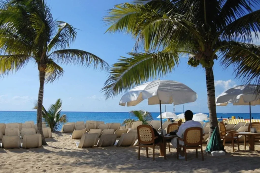 Travel Stress Free with Planned Tours