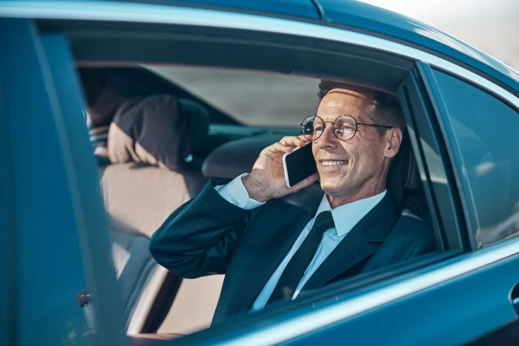 5 Reasons to Pre-Book a Private Airport Transfer in Montego Bay Before You Fly 4 Save your time and energy on arrival day