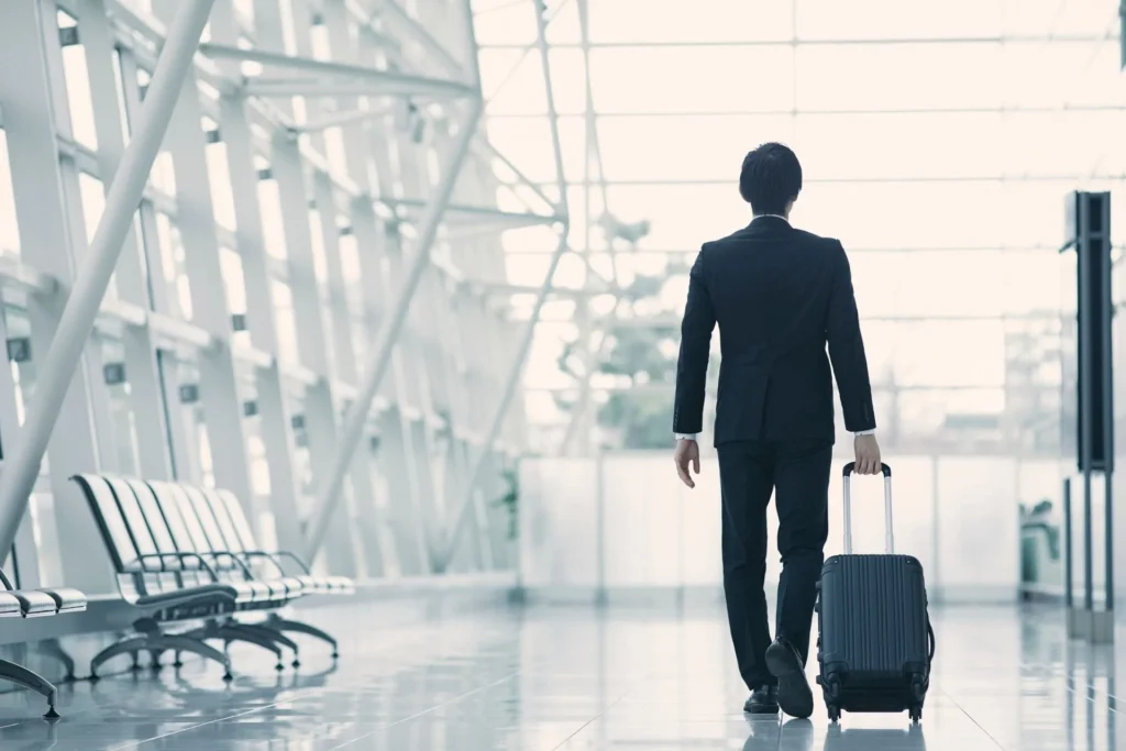 5 Reasons to Pre-Book a Private Airport Transfer in Montego Bay Before You Fly 1 Your driver is waiting for you at the moment you land in Jamaica
