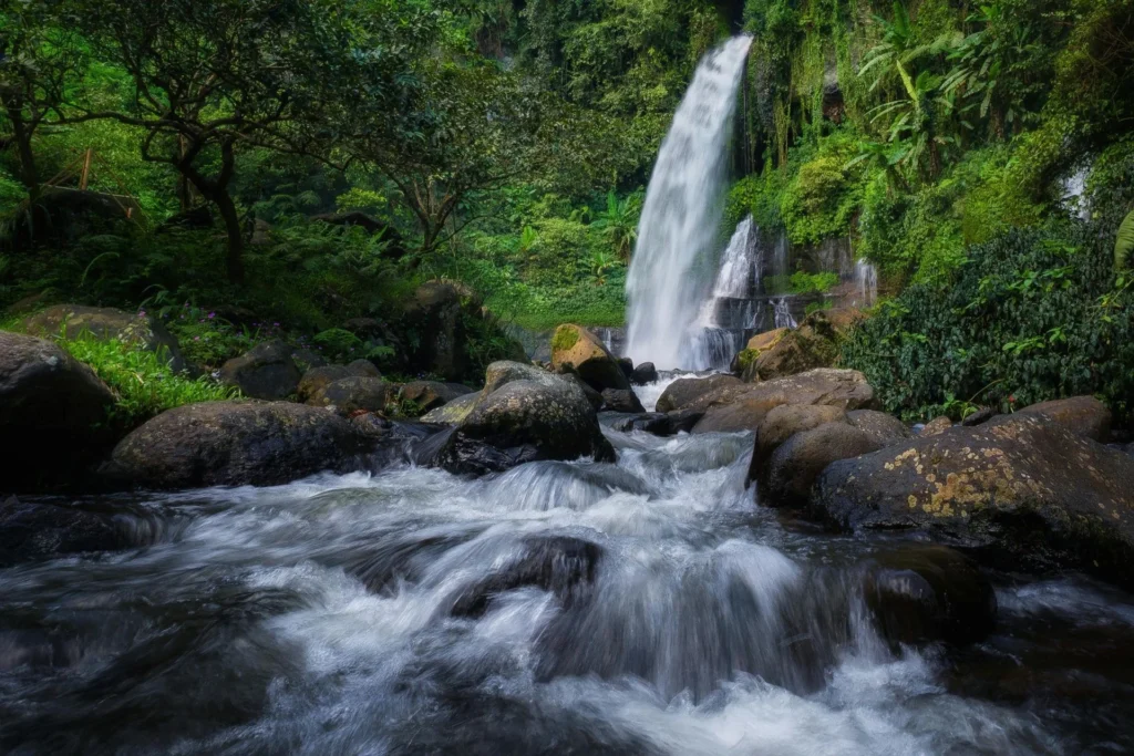 5 Best Ocho Rios Tours You Have to Try in 2026 1 Blue Hole Adventure - Ocho Rios Tours