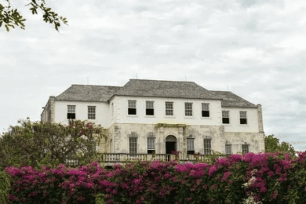 Top 5 Tours Near Montego Bay Every Couple Should Experience 3 Discover Rose Hall Great House in Montego Bay | Montego Bay Tours Every Couple Should Experience
